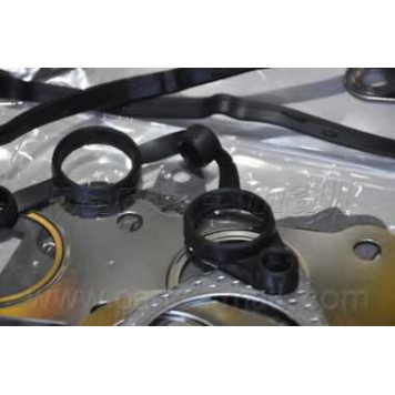 Комплект прокладок двигателя PARTS-MALL PFA-M062-4