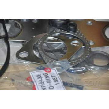 Комплект прокладок двигателя PARTS-MALL PFA-M062-5