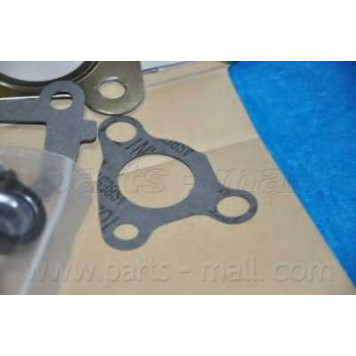 Комплект прокладок двигателя PARTS-MALL PFA-M062-8