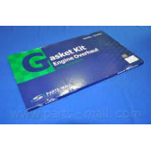 Комплект прокладок двигателя PARTS-MALL PFA-M066