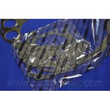 Комплект прокладок двигателя PARTS-MALL PFA-M066-2