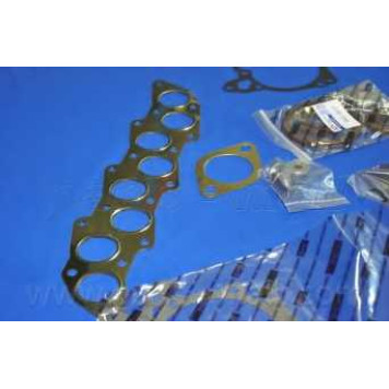 Комплект прокладок двигателя PARTS-MALL PFA-M066-3