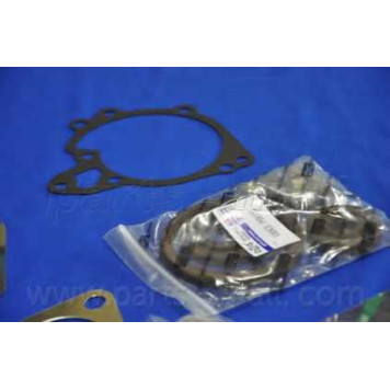 Комплект прокладок двигателя PARTS-MALL PFA-M066-4