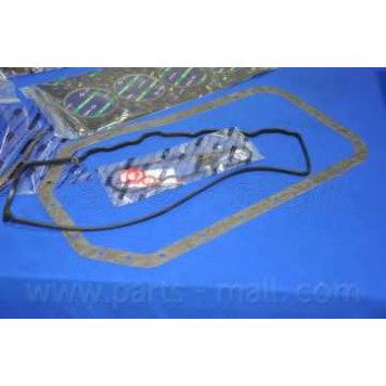 Комплект прокладок двигателя PARTS-MALL PFA-M066-7