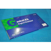Комплект прокладок двигателя PARTS-MALL PFA-M101