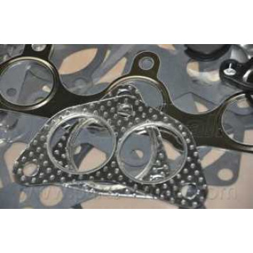 Комплект прокладок двигателя PARTS-MALL PFA-M101-2