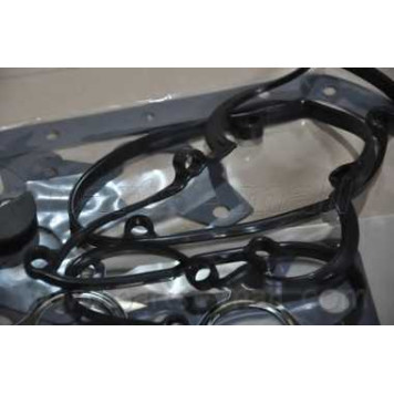 Комплект прокладок двигателя PARTS-MALL PFA-M101-3