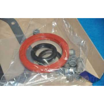 Комплект прокладок двигателя PARTS-MALL PFA-M101-4