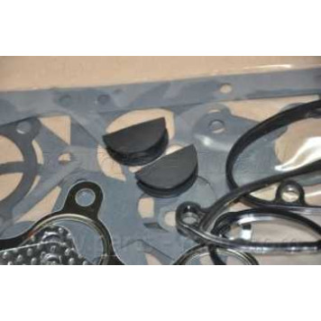 Комплект прокладок двигателя PARTS-MALL PFA-M101-5