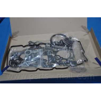 Комплект прокладок двигателя PARTS-MALL PFA-M112-1