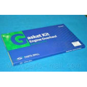 Комплект прокладок двигателя PARTS-MALL PFA-M112
