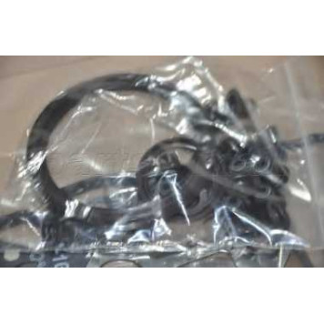 Комплект прокладок двигателя PARTS-MALL PFA-M112-2