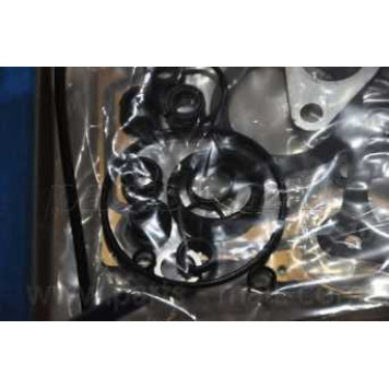 Комплект прокладок двигателя PARTS-MALL PFA-M112-3