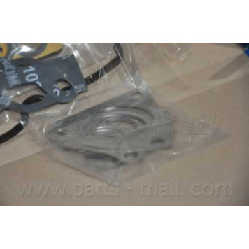 Комплект прокладок двигателя PARTS-MALL PFA-M112-4