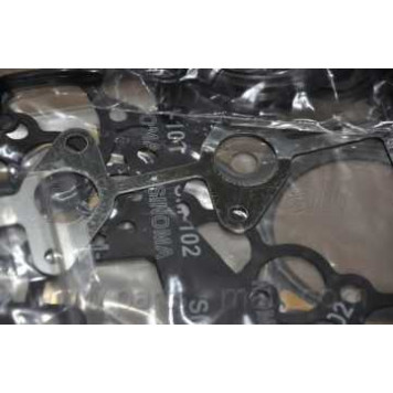 Комплект прокладок двигателя PARTS-MALL PFA-M112-5