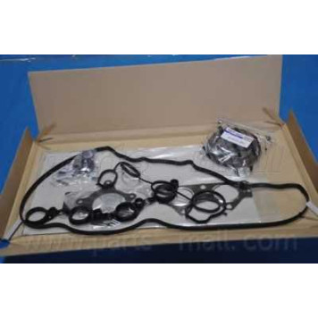 Комплект прокладок двигателя PARTS-MALL PFA-M120-1