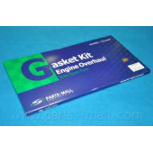 Комплект прокладок двигателя PARTS-MALL PFA-M120