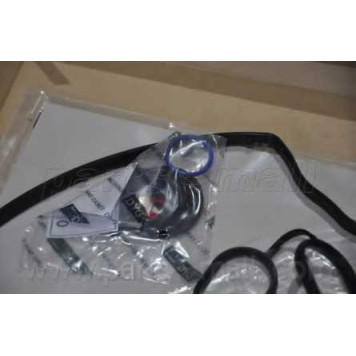 Комплект прокладок двигателя PARTS-MALL PFA-M120-3