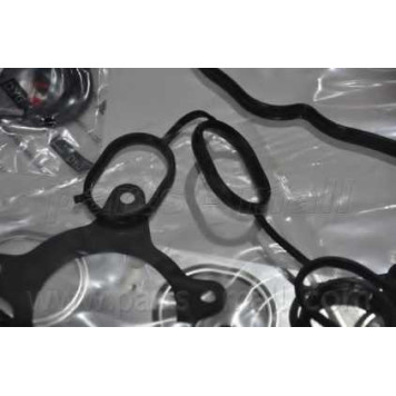 Комплект прокладок двигателя PARTS-MALL PFA-M120-4