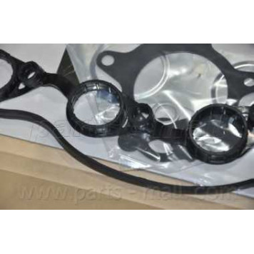 Комплект прокладок двигателя PARTS-MALL PFA-M120-5