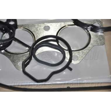 Комплект прокладок двигателя PARTS-MALL PFA-M120-6