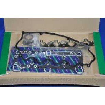 Комплект прокладок двигателя PARTS-MALL PFA-N008U-1