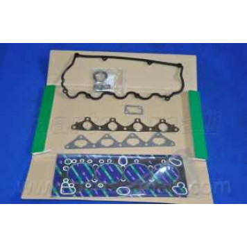 Комплект прокладок двигателя PARTS-MALL PFA-N008U-2