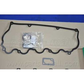 Комплект прокладок двигателя PARTS-MALL PFA-N008U-3