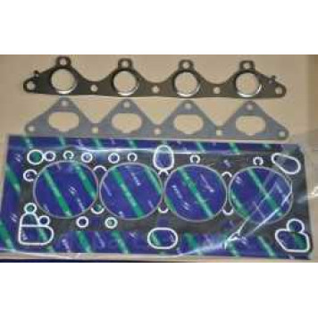 Комплект прокладок двигателя PARTS-MALL PFA-N008U-4