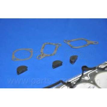 Комплект прокладок двигателя PARTS-MALL PFA-N012U-2