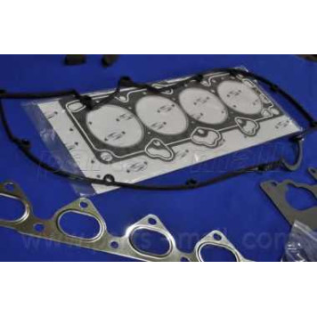 Комплект прокладок двигателя PARTS-MALL PFA-N012U-3