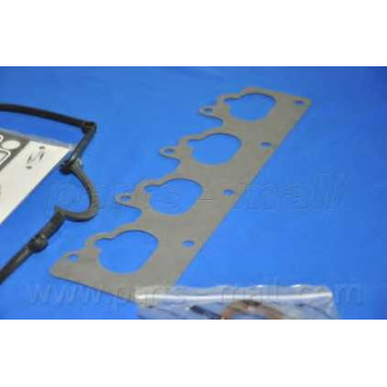 Комплект прокладок двигателя PARTS-MALL PFA-N012U-5