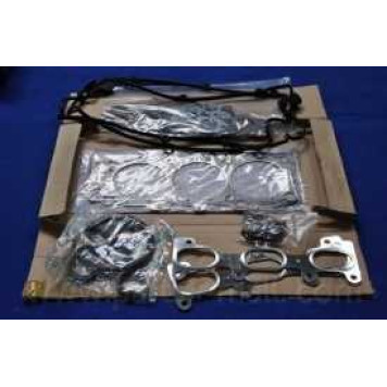 Комплект прокладок двигателя PARTS-MALL PFA-N027U