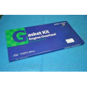 Комплект прокладок двигателя PARTS-MALL PFA-N050