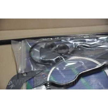 Комплект прокладок двигателя PARTS-MALL PFA-N050-2