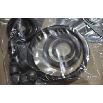 Комплект прокладок двигателя PARTS-MALL PFA-N050-3