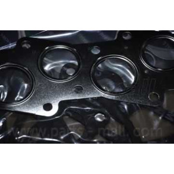 Комплект прокладок двигателя PARTS-MALL PFA-N050-4