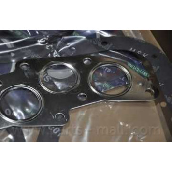 Комплект прокладок двигателя PARTS-MALL PFA-N050-5