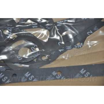 Комплект прокладок двигателя PARTS-MALL PFA-N050-6