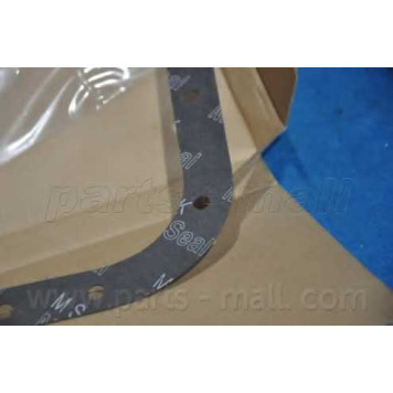 Комплект прокладок двигателя PARTS-MALL PFA-N050-7