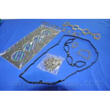 Комплект прокладок двигателя PARTS-MALL PFB-G023U-1