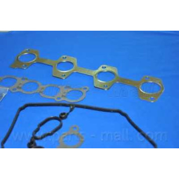 Комплект прокладок двигателя PARTS-MALL PFB-G023U-3