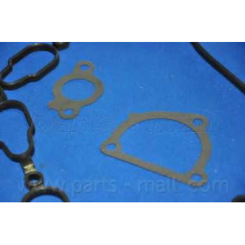 Комплект прокладок двигателя PARTS-MALL PFB-G023U-5