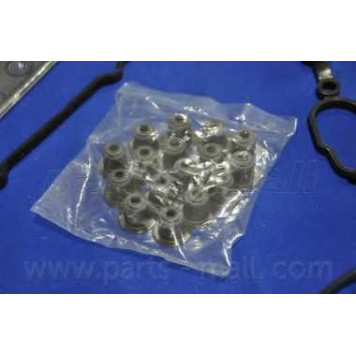 Комплект прокладок двигателя PARTS-MALL PFB-G023U-6