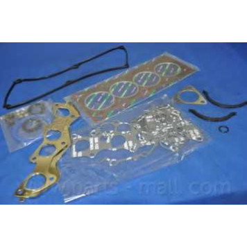 Комплект прокладок двигателя PARTS-MALL PFB-N004-1