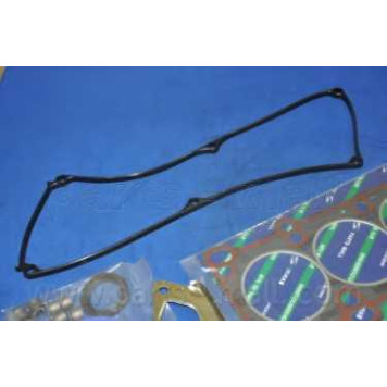 Комплект прокладок двигателя PARTS-MALL PFB-N004-2