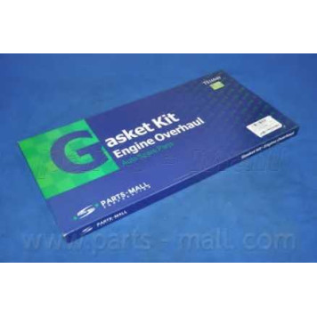 Комплект прокладок двигателя PARTS-MALL PFB-N004