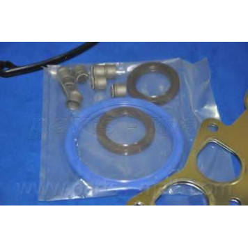 Комплект прокладок двигателя PARTS-MALL PFB-N004-4