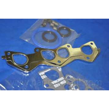 Комплект прокладок двигателя PARTS-MALL PFB-N004-5