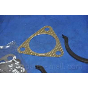 Комплект прокладок двигателя PARTS-MALL PFB-N004-7
